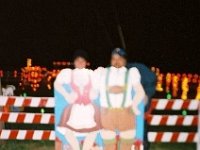 photos 2000-200901009